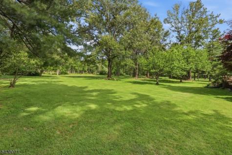 46 Glen Ridge Drive Washington NJ 07853