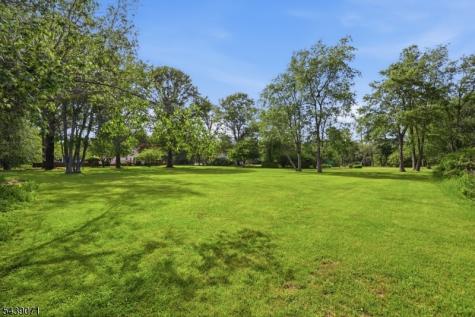 46 Glen Ridge Drive Washington NJ 07853