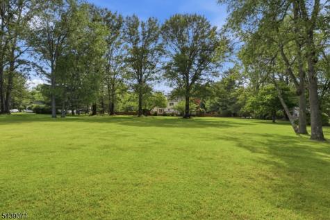 46 Glen Ridge Drive Washington NJ 07853