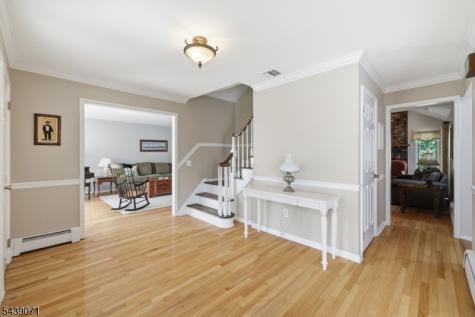 46 Glen Ridge Drive Washington NJ 07853