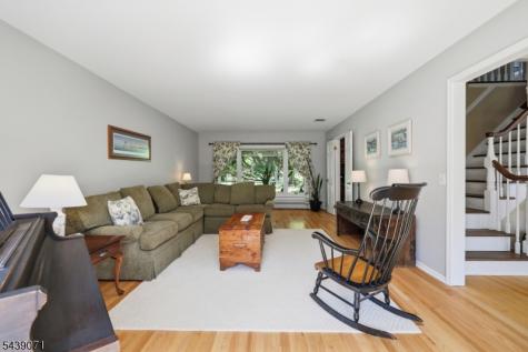 46 Glen Ridge Drive Washington NJ 07853