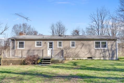 238 N Church Road Sparta NJ 07871