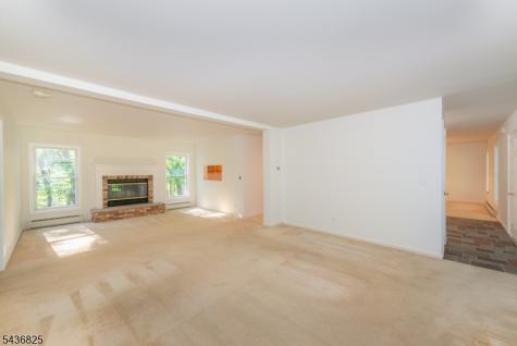 12 Sharrer Road Lebanon NJ 08826
