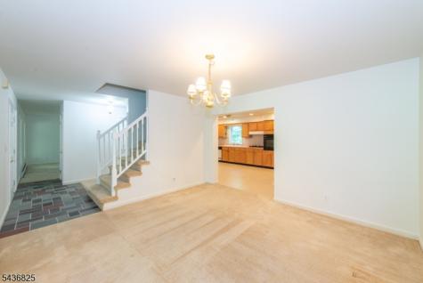 12 Sharrer Road Lebanon NJ 08826