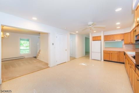 12 Sharrer Road Lebanon NJ 08826