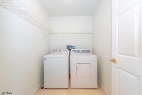 12 Sharrer Road Lebanon NJ 08826