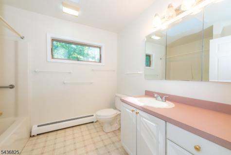 12 Sharrer Road Lebanon NJ 08826