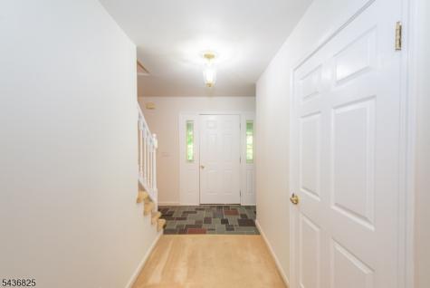 12 Sharrer Road Lebanon NJ 08826