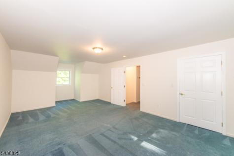 12 Sharrer Road Lebanon NJ 08826