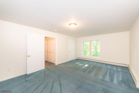 12 Sharrer Road Lebanon NJ 08826