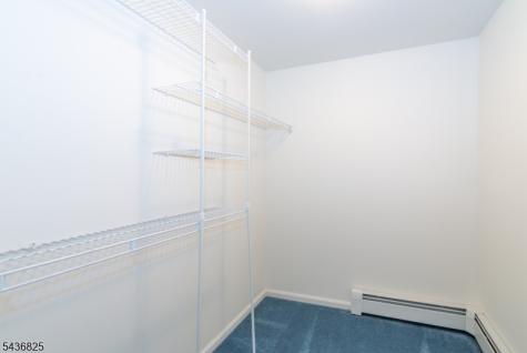 12 Sharrer Road Lebanon NJ 08826