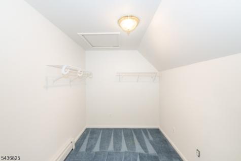 12 Sharrer Road Lebanon NJ 08826