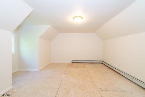 12 Sharrer Road Lebanon NJ 08826
