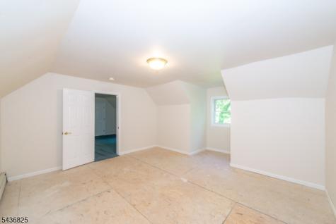 12 Sharrer Road Lebanon NJ 08826