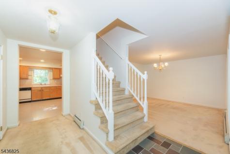 12 Sharrer Road Lebanon NJ 08826