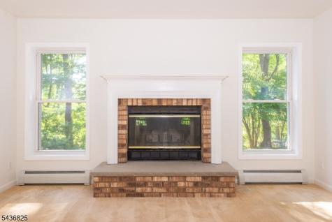 12 Sharrer Road Lebanon NJ 08826