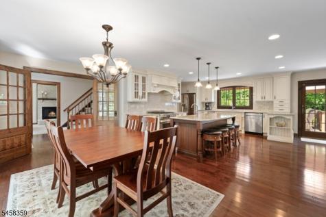74 Grayrock Road Clinton NJ 08809
