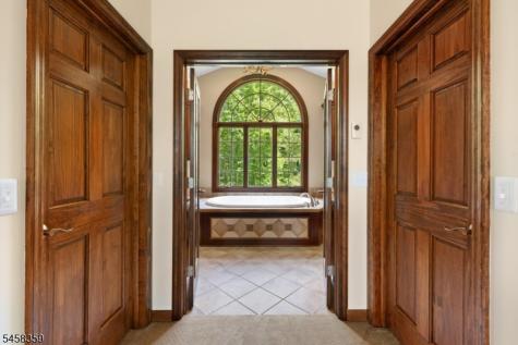 74 Grayrock Road Clinton NJ 08809