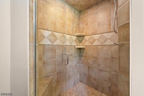 74 Grayrock Road Clinton NJ 08809