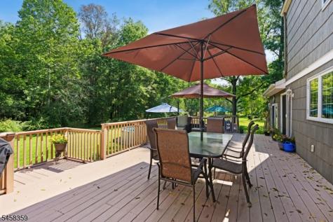 74 Grayrock Road Clinton NJ 08809