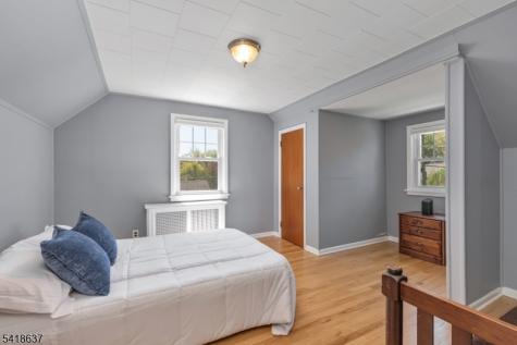 75 Hillside Avenue Berkeley Heights NJ 07922