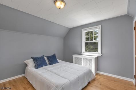 75 Hillside Avenue Berkeley Heights NJ 07922