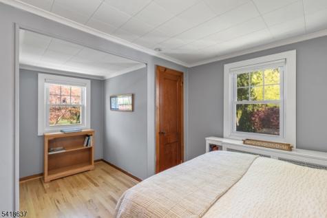 75 Hillside Avenue Berkeley Heights NJ 07922