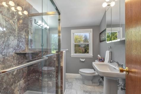 75 Hillside Avenue Berkeley Heights NJ 07922