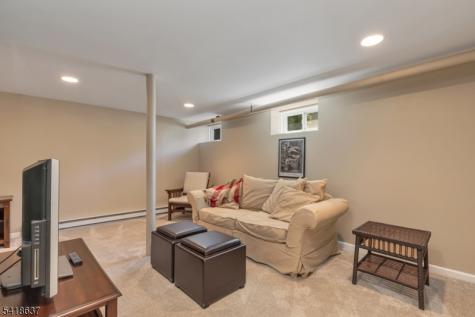 75 Hillside Avenue Berkeley Heights NJ 07922