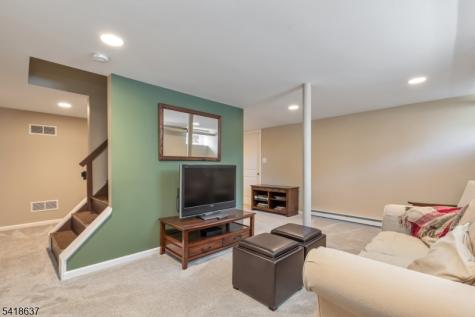 75 Hillside Avenue Berkeley Heights NJ 07922