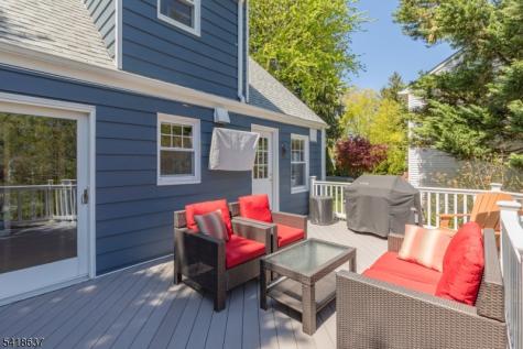 75 Hillside Avenue Berkeley Heights NJ 07922