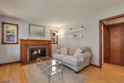 75 Hillside Avenue Berkeley Heights NJ 07922