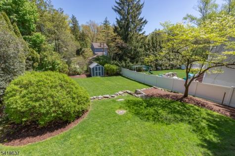 75 Hillside Avenue Berkeley Heights NJ 07922