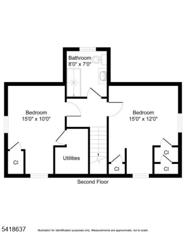 75 Hillside Avenue Berkeley Heights NJ 07922