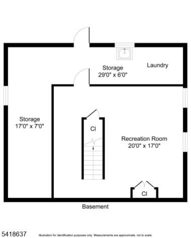 75 Hillside Avenue Berkeley Heights NJ 07922
