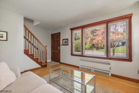 75 Hillside Avenue Berkeley Heights NJ 07922
