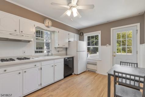 75 Hillside Avenue Berkeley Heights NJ 07922