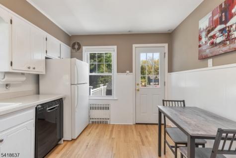 75 Hillside Avenue Berkeley Heights NJ 07922
