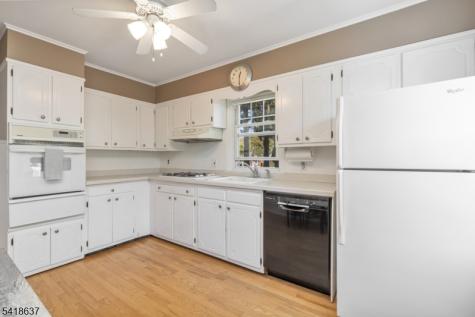 75 Hillside Avenue Berkeley Heights NJ 07922