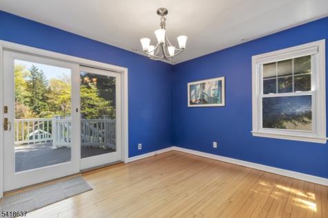75 Hillside Avenue Berkeley Heights NJ 07922