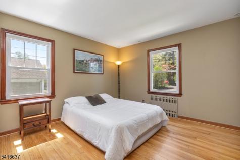 75 Hillside Avenue Berkeley Heights NJ 07922