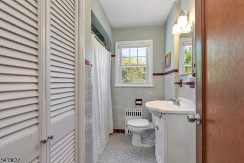 75 Hillside Avenue Berkeley Heights NJ 07922