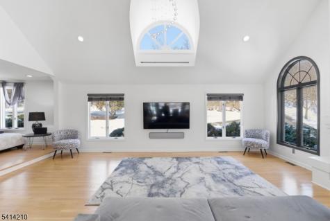 7 Post House Road Harding NJ 07960