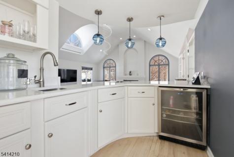 7 Post House Road Harding NJ 07960