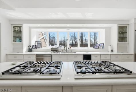 7 Post House Road Harding NJ 07960