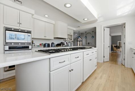 7 Post House Road Harding NJ 07960