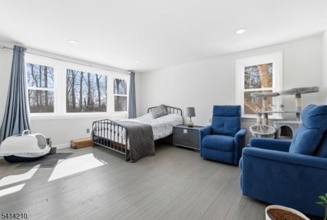 7 Post House Road Harding NJ 07960