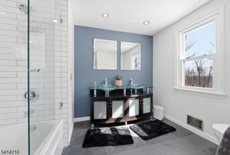 7 Post House Road Harding NJ 07960