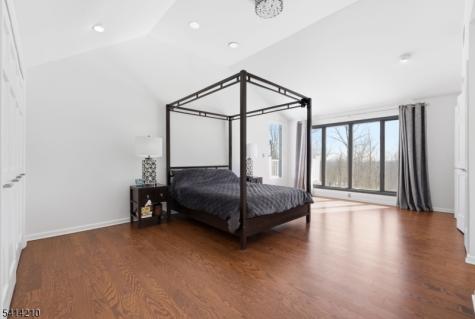 7 Post House Road Harding NJ 07960
