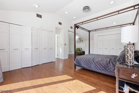 7 Post House Road Harding NJ 07960